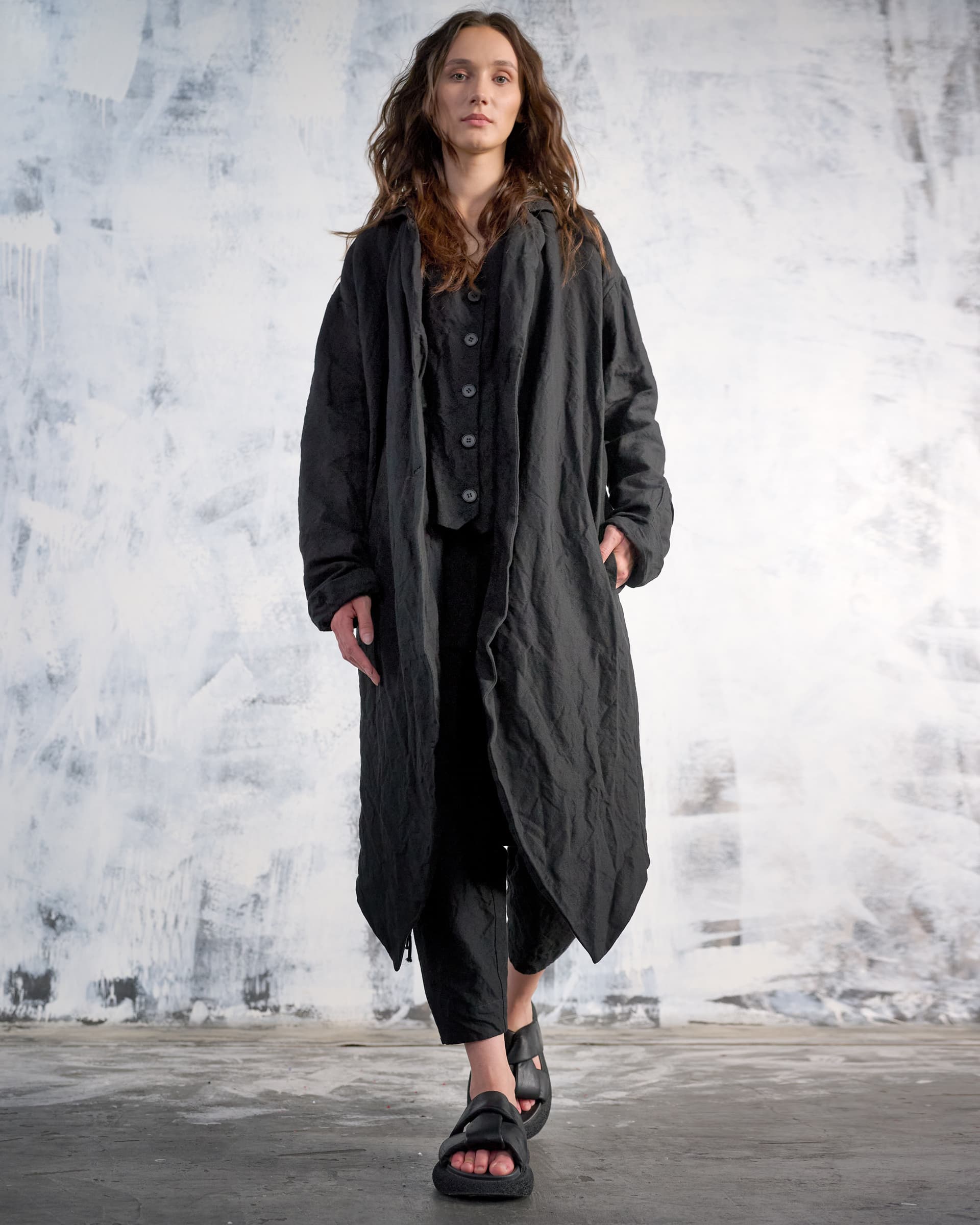 go4.fashion